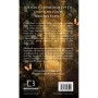 Книга Фейрі й алхімія. Книга 2: Сірка - Келлі Гарт BookChef (9786175485507)
