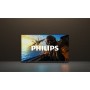 Телевізор Philips 65PUS7000/12