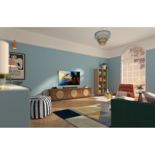 Телевізор Philips 65PUS7000/12