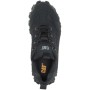 Кросівки Caterpillar (CAT) Intruder P110463 чорні 36 (195017030857)