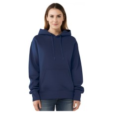 Худі NikiBo Essential темно-синій XL (10090101-44XL)
