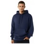 Худі NikiBo Essential темно-синій XL (10090101-44XL)