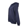 Худі NikiBo Essential темно-синій XL (10090101-44XL)