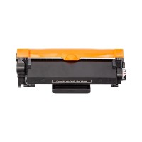 Картридж PowerPlant Brother TN-2421 DCP L2512D (PP-TN2421)