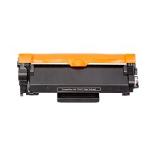Картридж PowerPlant Brother TN-2421 DCP L2512D (PP-TN2421)