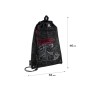 Сумка для взуття Kite 601M HW-2 Hot Wheels Skate (HW25-601M-2)