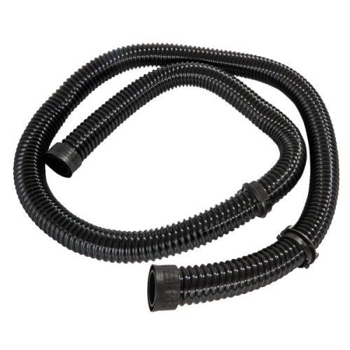 Шліфувальна машина Vitals Master, для стін, SK 2388HP LED, 880W, d215мм, 2100об/хв, 6кг (191165)