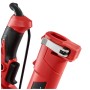 Шліфувальна машина Vitals Master, для стін, SK 2388HP LED, 880W, d215мм, 2100об/хв, 6кг (191165)