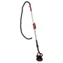 Шліфувальна машина Vitals Master, для стін, SK 2388HP LED, 880W, d215мм, 2100об/хв, 6кг (191165)