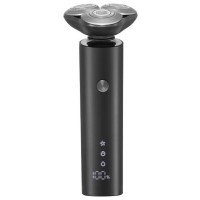 Електробритва Xiaomi Electric Shaver S301 EU