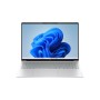 Ноутбук HP OmniBook 5 16-cn0004ua (DM8H5EA)