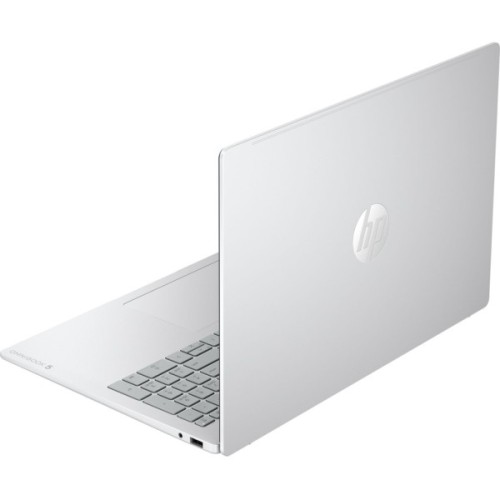 Ноутбук HP OmniBook 5 16-cn0004ua (DM8H5EA)