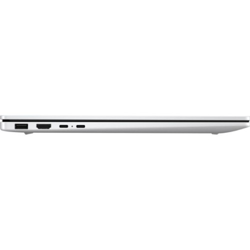 Ноутбук HP OmniBook 5 16-cn0004ua (DM8H5EA)