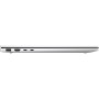 Ноутбук HP OmniBook 5 16-cn0004ua (DM8H5EA)