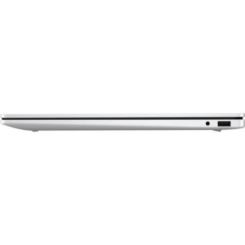Ноутбук HP OmniBook 5 16-cn0004ua (DM8H5EA)