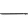 Ноутбук HP OmniBook 5 16-cn0004ua (DM8H5EA)