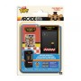 Ігровий набір Funko Pop Bitty POP! Arcade серії 5 ночей у Фредді - ФРЕДДІ (85251)