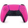 Геймпад Sony Playstation DualSense Bluetooth PS5 Nova Pink (1000050251)