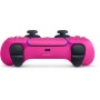 Геймпад Sony Playstation DualSense Bluetooth PS5 Nova Pink (1000050251)