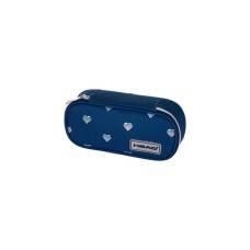 Пенал Head AC6 SPLASH HEARTS (505023049)
