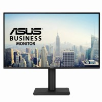 Монітор ASUS VA27AQSE (90LM06G1-B02171)