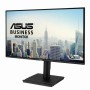 Монітор ASUS VA27AQSE (90LM06G1-B02171)