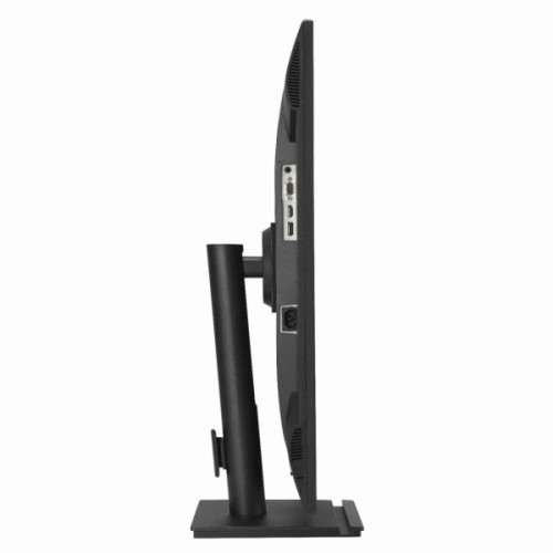 Монітор ASUS VA27AQSE (90LM06G1-B02171)