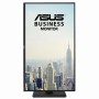 Монітор ASUS VA27AQSE (90LM06G1-B02171)