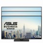 Монітор ASUS VA27AQSE (90LM06G1-B02171)