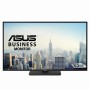 Монітор ASUS VA27AQSE (90LM06G1-B02171)