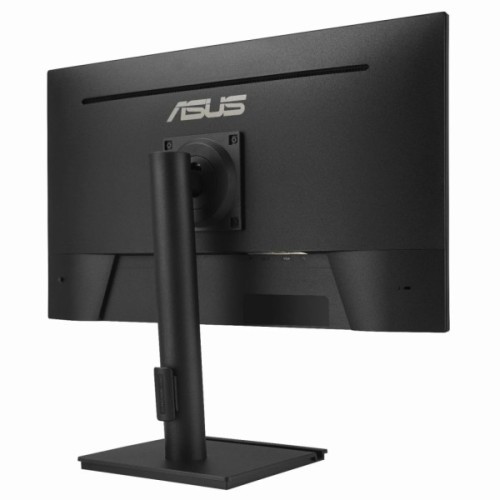 Монітор ASUS VA27AQSE (90LM06G1-B02171)