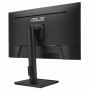 Монітор ASUS VA27AQSE (90LM06G1-B02171)