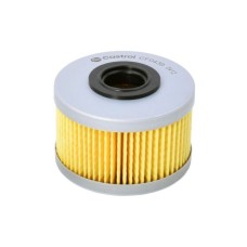 Фільтр паливний Castrol Filters CF0439