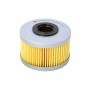 Фільтр паливний Castrol Filters CF0439