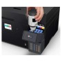 Багатофункціональний пристрій Epson L6390 Wi-Fi (C11CL40406)