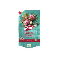 Рідке мило Jam! Passion Flowers 900 г (4820270632536)