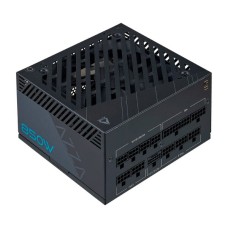 Блок живлення Azza 850W (PSAZ-850G(ATX3.1))
