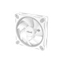 Кулер до корпусу ASUS PRIME MR120 ARGB WHITE (90DA00I3-B09000)