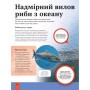 Книга Дитяча енциклопедія довкілля Vivat (9786171704831)