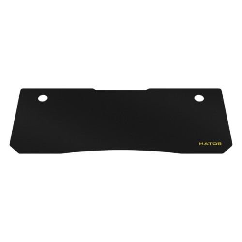 Килимок для мишки Hator Tonn 5XL (HTP-090)