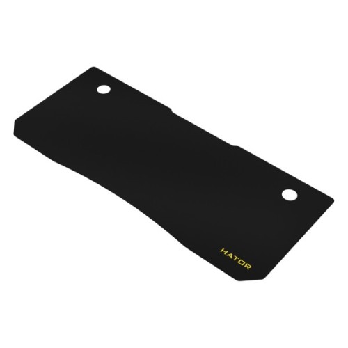Килимок для мишки Hator Tonn 5XL (HTP-090)