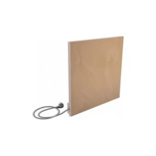 Обігрівач Grunhelm GCH-500BG