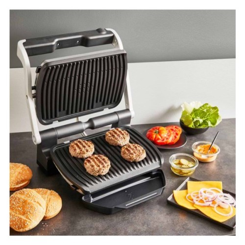 Електрогриль Tefal GC717D10