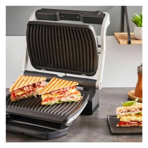 Електрогриль Tefal GC717D10