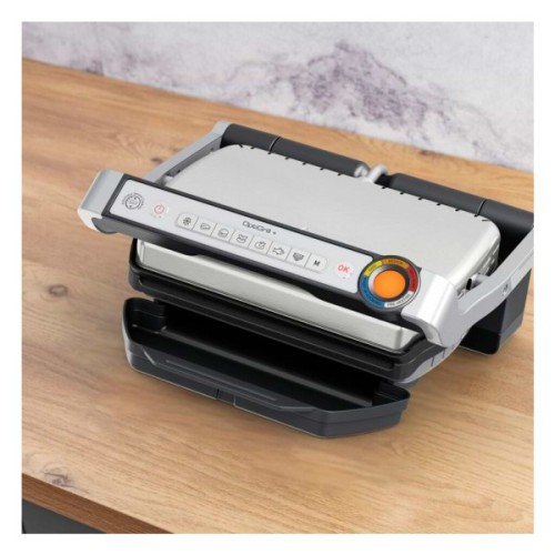 Електрогриль Tefal GC717D10