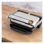 Електрогриль Tefal GC717D10