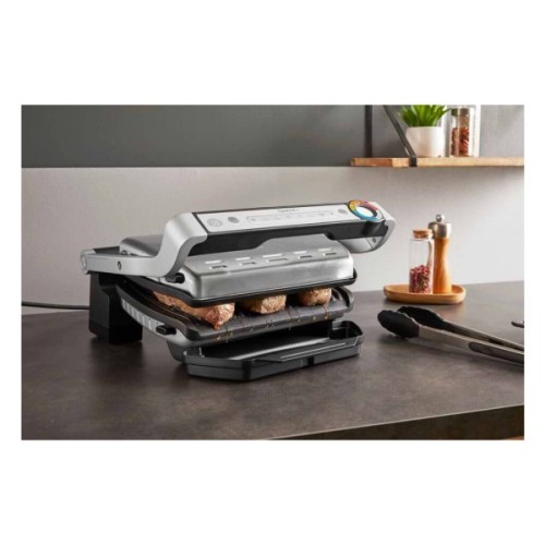 Електрогриль Tefal GC717D10
