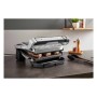 Електрогриль Tefal GC717D10