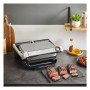 Електрогриль Tefal GC717D10