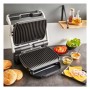 Електрогриль Tefal GC717D10